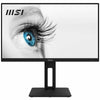 Monitor MSI PRO MP242AP 23,8" 100 Hz-0