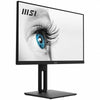 Monitor MSI PRO MP242AP 23,8" 100 Hz-6