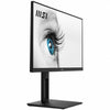 Monitor MSI PRO MP242AP 23,8" 100 Hz-5