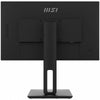 Monitor MSI PRO MP242AP 23,8" 100 Hz-4