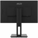 Monitor MSI PRO MP242AP 23,8" 100 Hz-4