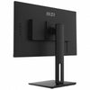 Monitor MSI PRO MP242AP 23,8" 100 Hz-2