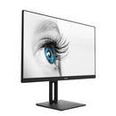Monitor Gaming MSI MP271AP 27" Full HD 100 Hz-4