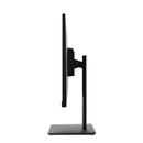 Monitor Gaming MSI MP271AP 27" Full HD 100 Hz-3