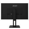 Monitor MSI MP271AP 27" 100 Hz-2