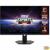 Monitor Gaming MSI G274F Full HD 27" 180 Hz-7