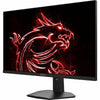 Monitor Gaming MSI G274F Full HD 27" 180 Hz-6