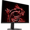 Monitor Gaming MSI G274F Full HD 27" 180 Hz-5