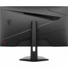 Monitor Gaming MSI G274F Full HD 27" 180 Hz-2