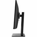 Monitor Gaming MSI Modern MD272QXP 27" 100 Hz Wide Quad HD-2