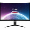 Monitor MSI 325CQRXF 31,5" Wide Quad HD 240 Hz 170 Hz-1