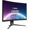 Monitor Gaming MSI MAG 275CQRXF Wide Quad HD 27" 240 Hz-9