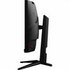 Monitor Gaming MSI MAG 275CQRXF Wide Quad HD 27" 240 Hz-6