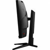 Monitor Gaming MSI MAG 275CQRXF Wide Quad HD 27" 240 Hz-5