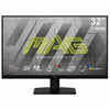 Monitor Gaming MSI MAG 323UPF 4K Ultra HD 32"-0