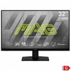 Monitor Gaming MSI MAG 323UPF 4K Ultra HD 32"-10