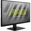 Monitor Gaming MSI MAG 323UPF 4K Ultra HD 32"-9