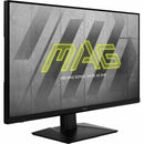 Monitor Gaming MSI MAG 323UPF 4K Ultra HD 32"-9