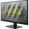 Monitor Gaming MSI MAG 323UPF 4K Ultra HD 32"-8