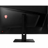 Monitor Gaming MSI MAG 323UPF 4K Ultra HD 32"-7