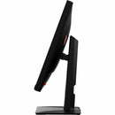 Monitor Gaming MSI MAG 323UPF 4K Ultra HD 32"-5