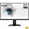 Monitor MSI PRO MP2412 23,8" 100 Hz-6