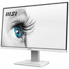 Monitor MSI PRO MP243XW Full HD 23,8" 100 Hz-9