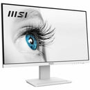 Monitor MSI PRO MP243XW Full HD 23,8" 100 Hz-8