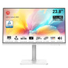 Monitor MSI MD2412PW Full HD 23,8"-0