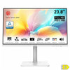 Monitor MSI MD2412PW Full HD 23,8"-6