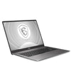 Laptop MSI CreatorPro Z16HX-087ES 16" 32 GB RAM 1 TB SSD NVIDIA RTX 2000 Ada Intel Core i7-13700HX-2