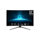Monitor MSI G32CQ5P 31,5" Wide Quad HD-0