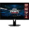 Monitor MSI G244F E2 23,8" Full HD-0