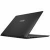 Laptop MSI Prestige 16 AI Studio B1VEG-025ES 16" Intel Evo Core Ultra 7 155H 32 GB RAM 1 TB SSD Nvidia Geforce RTX 4050-6