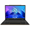 Laptop MSI Summit E13 AI Evo A1MTG-023ES 13,3" Intel Evo Core Ultra 7 155H 32 GB RAM 1 TB SSD-7