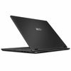 Laptop MSI Prestige 14 AI Studio C1VFG-013ES 14" Intel Evo Core Ultra 7 155H 16 GB RAM 1 TB SSD Nvidia Geforce RTX 4060-6