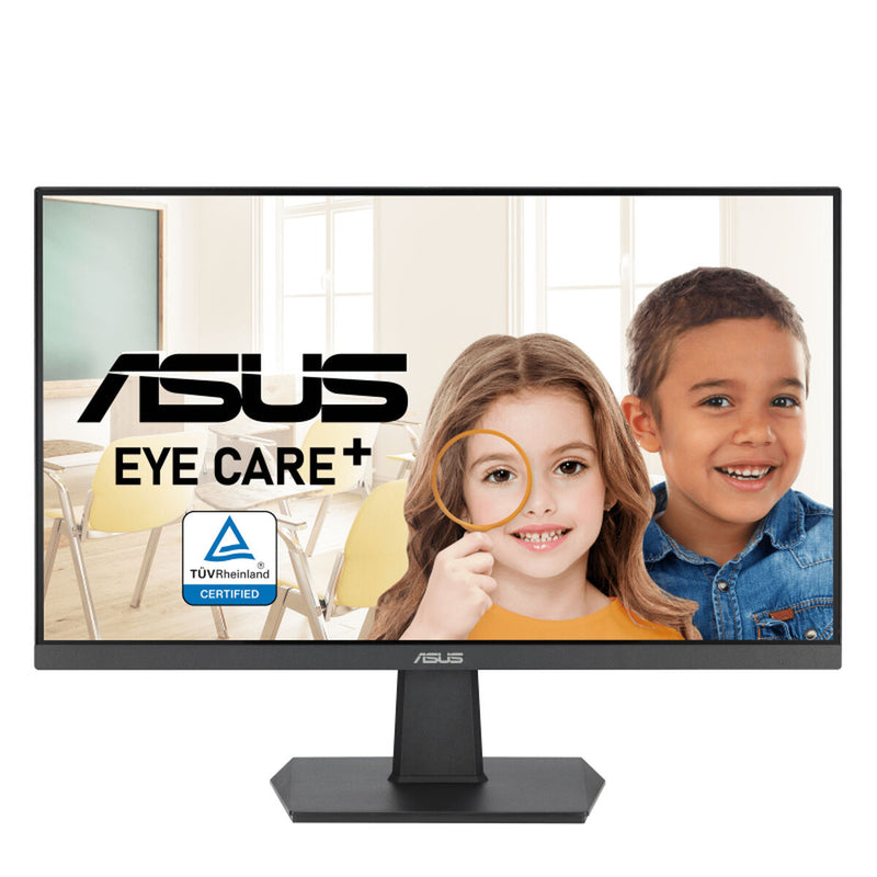 Monitor Asus VA24EHF 24" Full HD 100 Hz-0