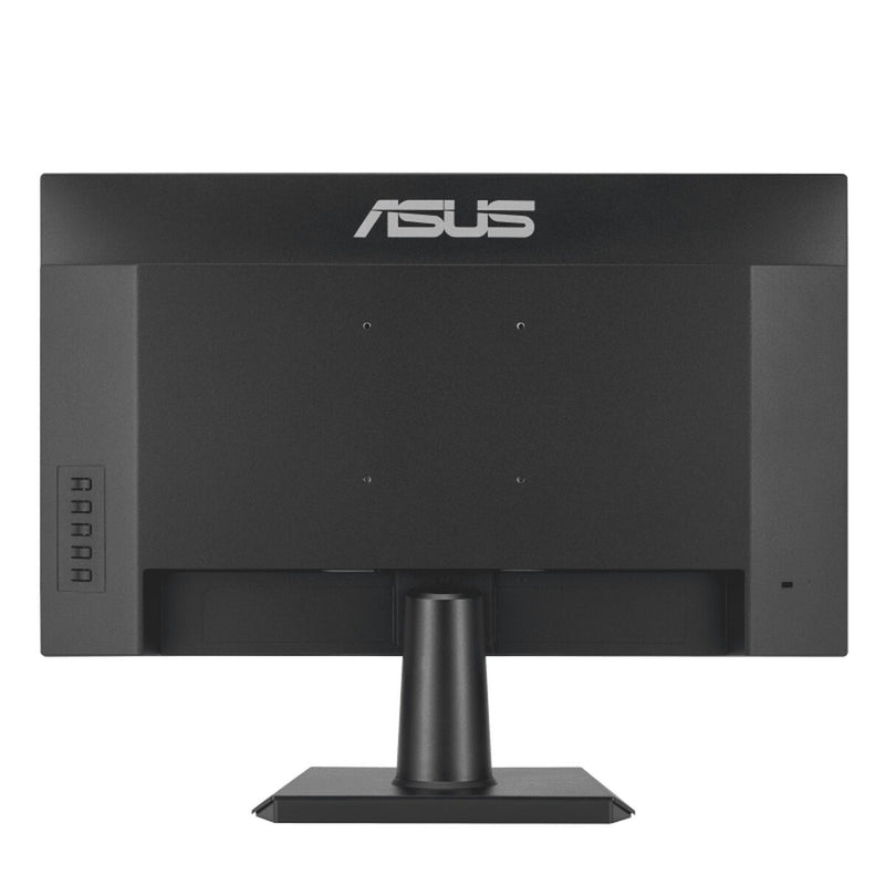 Monitor Asus VA24EHF 24" Full HD 100 Hz-2