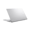 Laptop Asus Vivobook 17 F1704VA-AU083W 17,3" Intel Core i5-1335U 16 GB RAM 512 GB SSD-2