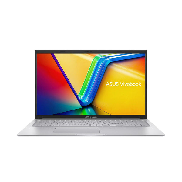 Laptop Asus Vivobook 17 F1704VA-AU083W 17,3" Intel Core i5-1335U 16 GB RAM 512 GB SSD-0