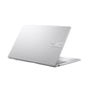 Laptop Asus Vivobook 17 F1704VA-AU083W 17,3" Intel Core i5-1335U 16 GB RAM 512 GB SSD-3