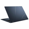 Laptop Asus ZenBook 14 OLED UX3402VA-KM209W 14" Intel Core i7-1360P 16 GB RAM 512 GB SSD-3