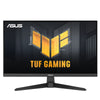 Monitor Asus 90LM0990-B01170 27" Full HD LED IPS LCD Flicker free NVIDIA G-SYNC-0