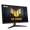 Monitor Asus 90LM0990-B01170 27" Full HD LED IPS LCD Flicker free NVIDIA G-SYNC-6