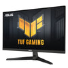 Monitor Asus 90LM0990-B01170 27" Full HD LED IPS LCD Flicker free NVIDIA G-SYNC-3