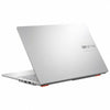 Laptop Asus 90NB0ZR1-M01200 15,6" 16 GB RAM 512 GB SSD AMD Ryzen 5 7520U Qwerty in Spagnolo-3