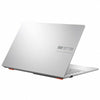 Laptop Asus 90NB0ZR1-M01200 15,6" 16 GB RAM 512 GB SSD AMD Ryzen 5 7520U Qwerty in Spagnolo-1