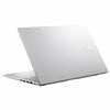 Laptop Asus 90NB10V1-M006W0 17,3" Intel Core i7-1355U 16 GB RAM 512 GB SSD-2