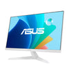 Monitor Asus VY249HF-W 24" Full HD-3