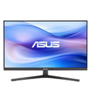 Monitor Gaming Asus VU279CFE-B 27" 100 Hz Full HD-0